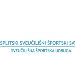 Unisport kros liga