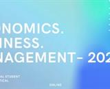 Poziv studentima društvenih studija