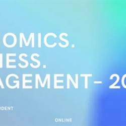 Poziv studentima društvenih studija