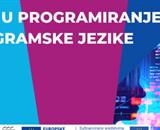 Studentski digitalni HUB - najava aktivnosti za travanj