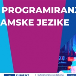 Studentski digitalni HUB - najava aktivnosti za travanj