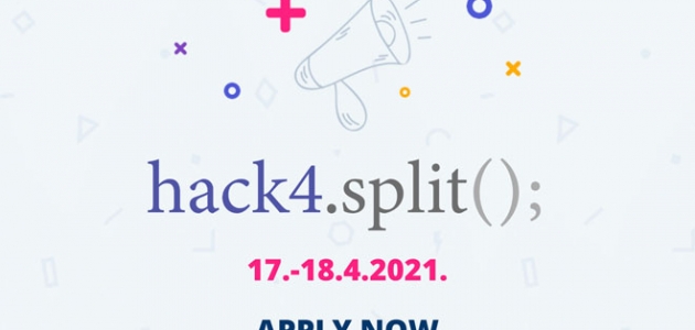 Hack4Split