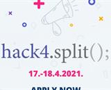 Hack4Split