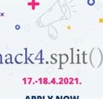 Hack4Split