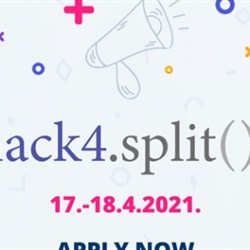 Hack4Split