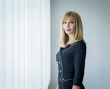 Kako otkriti svoju misiju?