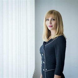 Kako otkriti svoju misiju?