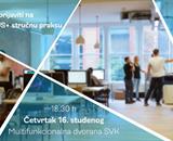 Erasmus+ stručna praksa