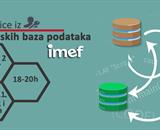 Radionice iz relacijskih baza podataka 14.-15.11.2017.