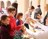 Prijave za 16. Festival znanosti