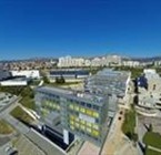 Izbor rektora Sveučilišta u Splitu