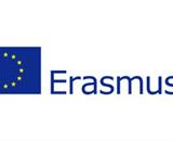 Erasmus+ info dan 12.2.2018.