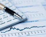 Natječaj za demonstratore