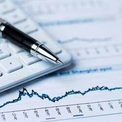 Natječaj za demonstratore