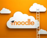 Moodle sustav Odjela