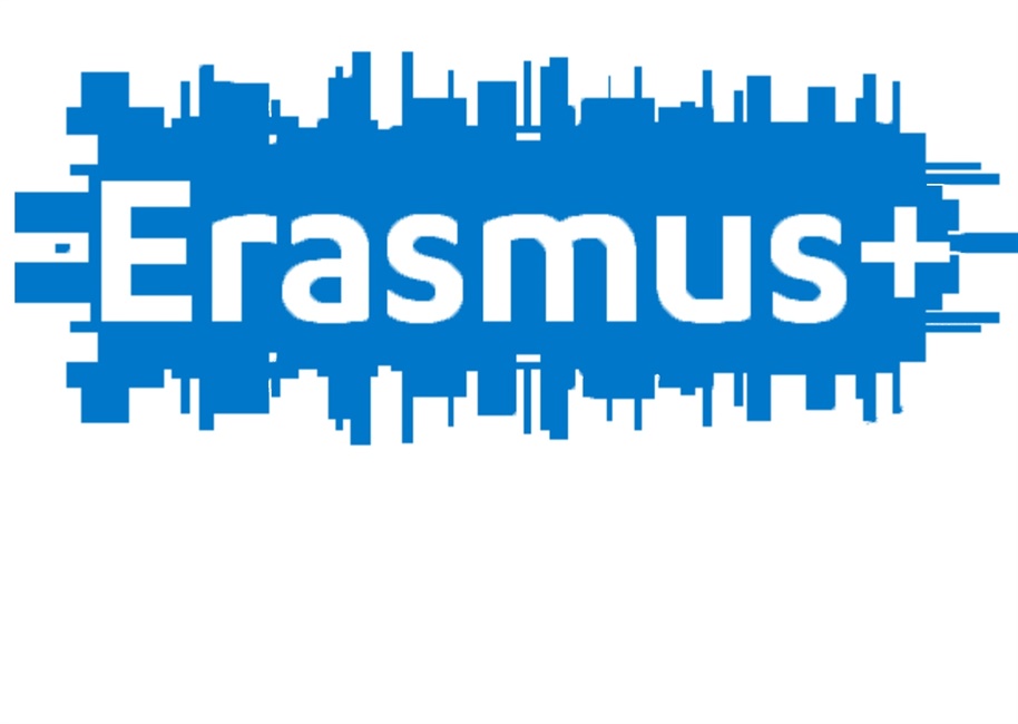 Odluka o odabiru kandidata u okviru Erasmus+ KA107 programa