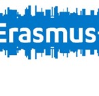 Odluka o odabiru kandidata u okviru Erasmus+ KA107 programa
