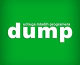 Škola osnova web developmenta