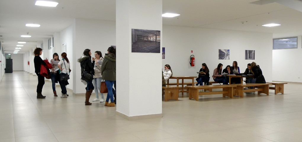 Odluka o raspisivanju izbora za Studentski zbor