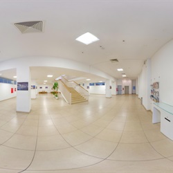 Obavijest izbornog povjerenstva