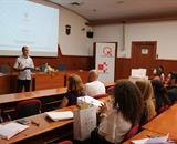 WebStart I PlanStart