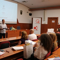 WebStart I PlanStart