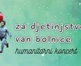 Humanitarni koncert