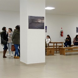 Potvrde za studentski dom