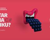 DUMP - Škola osnova programiranja