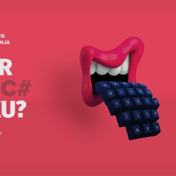 DUMP - Škola osnova programiranja