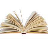 Nastupno predavanje Nenada Grgurice