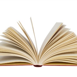 Nastupno predavanje Nenada Grgurice