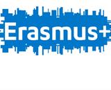 Rangiranje prijava Erasmus+