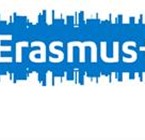 Rangiranje prijava Erasmus+