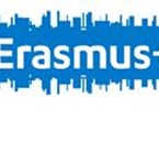 Rangiranje prijava Erasmus+