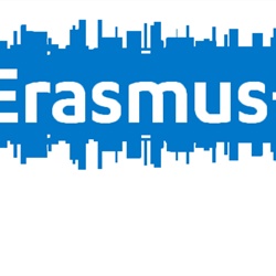 Rangiranje prijava Erasmus+
