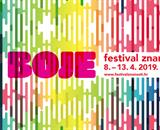 Festival znanosti 2019