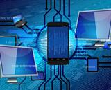 A*STAR seminar za istraživače - Zagreb