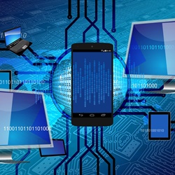 A*STAR seminar za istraživače - Zagreb