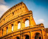 Ponuda stručne prakse - Rim