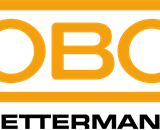 Radionica tvrtke OBO Betterman