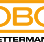 Radionica tvrtke OBO Betterman