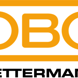 Radionica tvrtke OBO Betterman