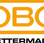Radionica tvrtke OBO Betterman
