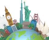 Stipendije Sveučilišta u Klagenfurtu