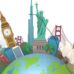 Stipendije Sveučilišta u Klagenfurtu