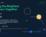 SHIFT konferencija 2019