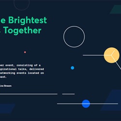 SHIFT konferencija 2019