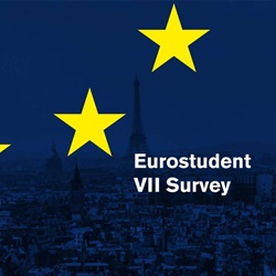 EUROSTUDENT VII