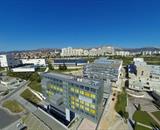 Odluka o dobitnicima Rektorovih nagrada